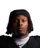 Tre Tucker