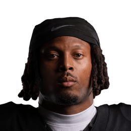 Tre Tucker