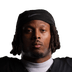 Tre Tucker