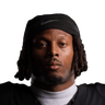 Tre Tucker
