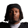 Tre Tucker
