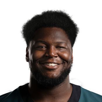 BYRON YOUNG