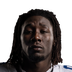 DeMarvion Overshown