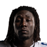 DeMarvion Overshown