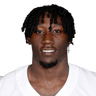 DeMarvion Overshown