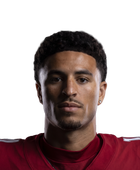 Michael Wilson