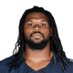 Zacch Pickens