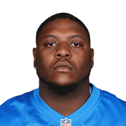 Brodric Martin-Rhodes