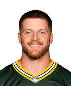 Tucker Kraft