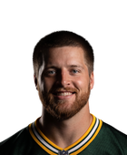 Tucker Kraft