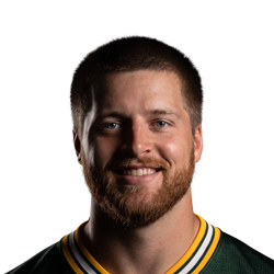Tucker Kraft