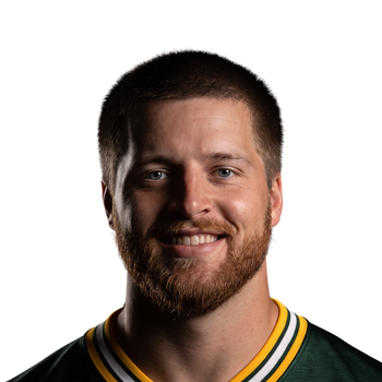 TUCKER KRAFT