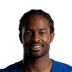 Mekhi Blackmon