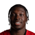 Yaya Diaby
