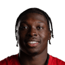Yaya Diaby