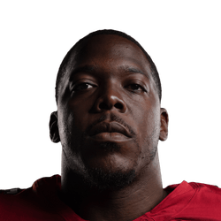 Zach Harrison