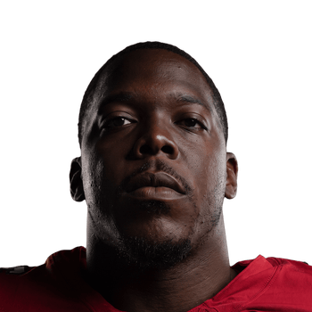 ZACH HARRISON