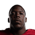 Zach Harrison