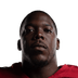 Zach Harrison