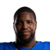 Kobie Turner
