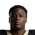 Kendre Miller