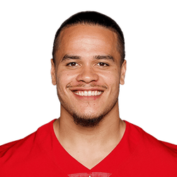 Cameron Latu