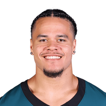 CAMERON LATU