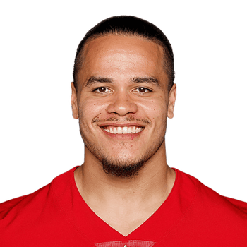 CAMERON LATU