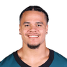 Cameron Latu