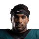 Javonte Williams
