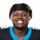 DJ Johnson