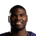 Trenton Simpson