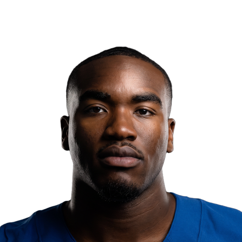 Adetomiwa Adebawore