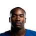Adetomiwa Adebawore