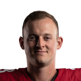 Chad Ryland