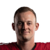 Chad Ryland