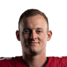 Chad Ryland