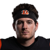 Charlie Jones