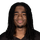 Isaiah McGuire