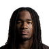 Isaiah McGuire