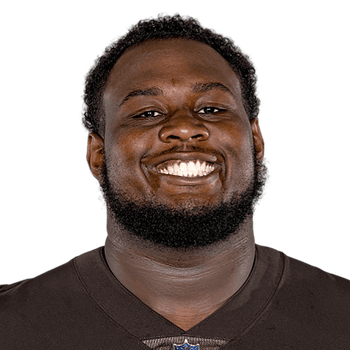 DAWAND JONES