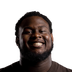 Dawand Jones