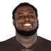 Dawand Jones