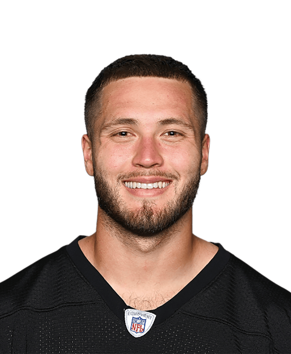 Born to be a Steeler': Nick Herbig Dominates in Steelers Debut