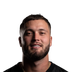 Nick Herbig