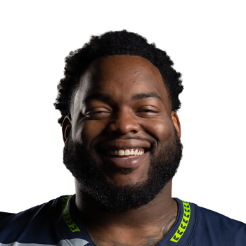 ANTHONY BRADFORD