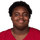 Jon Gaines II