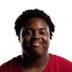 Jon Gaines II