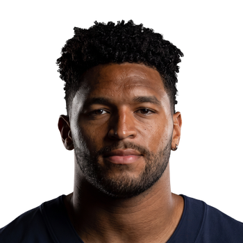 ROSCHON JOHNSON