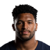 Roschon Johnson